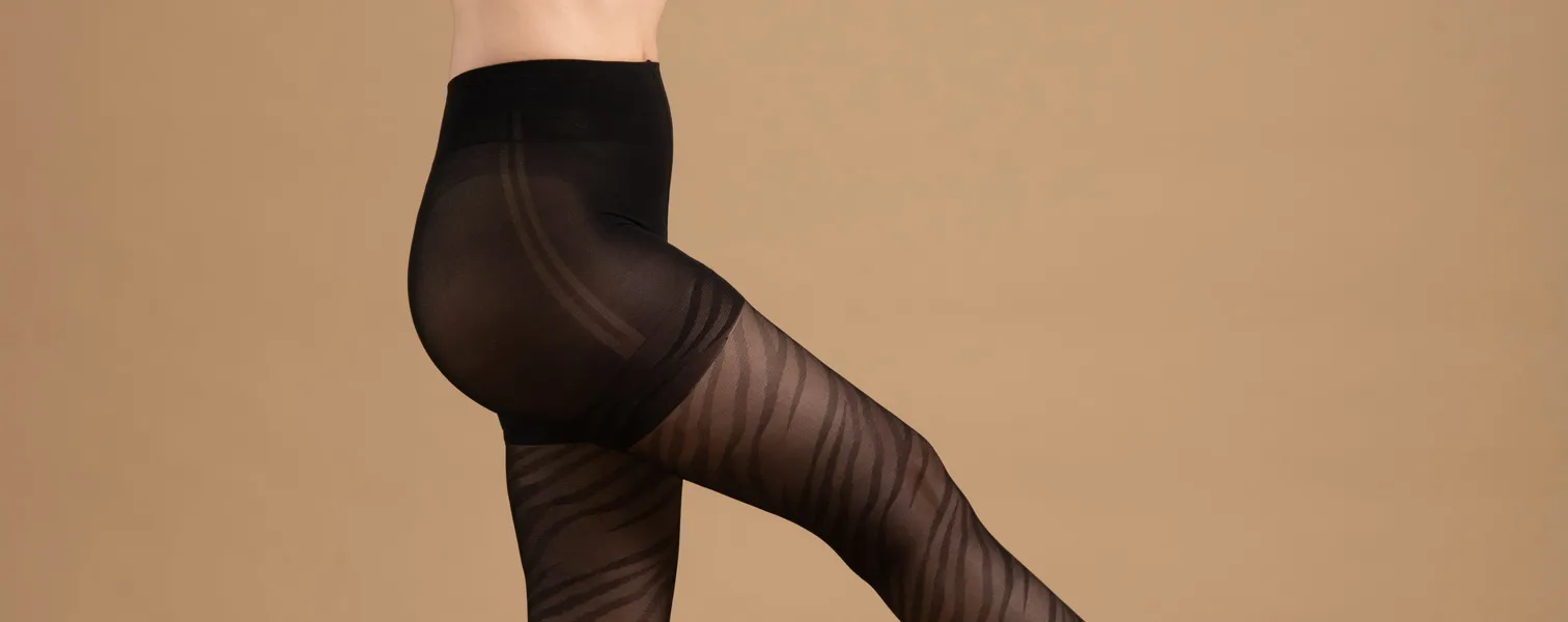 bandeau-smartleg-fantaisie