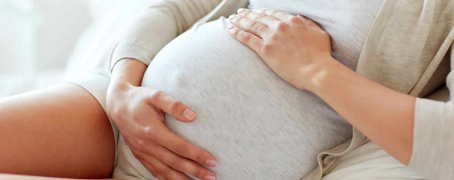 smartleg-femme-enceinte