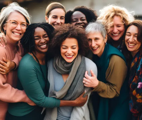 smartleg-pense-pour-les-femmes