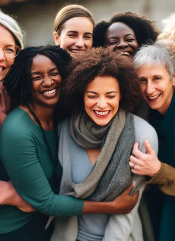 technicite-adaptabilite