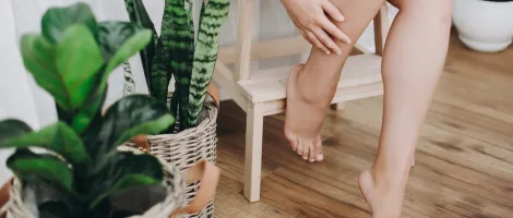 smartleg-capital-veineux