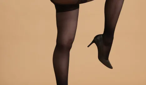 smartleg-doux-confortable-culotte