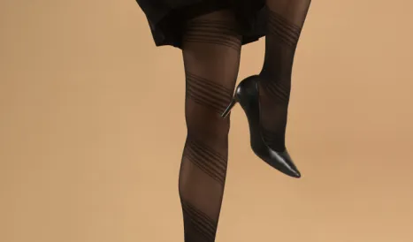 smartleg-facile-enlever