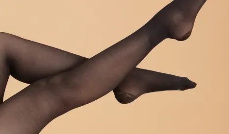 smartleg-pointe-talon