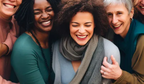 technicite-adaptabilite