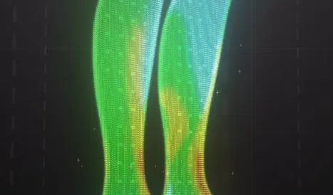 smartleg-30-ans-savoir-faire