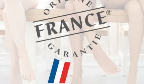 Produits-fabrication-france