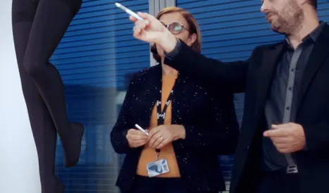 smartleg-aboutissement-20-annees