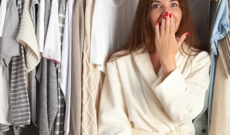 smartleg-collants-armoires