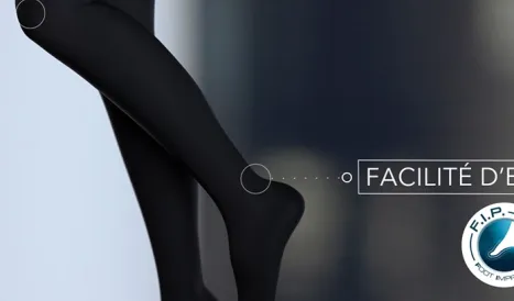 smartleg-facilite-enfilage