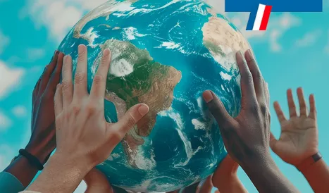 produits-fabriques-france