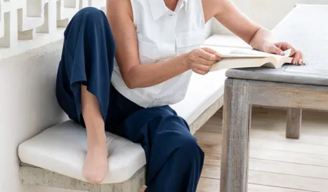 visuel-smartleg-zom-compression-medicale